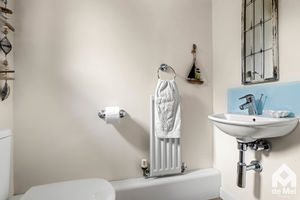 Photo 14- click for photo gallery